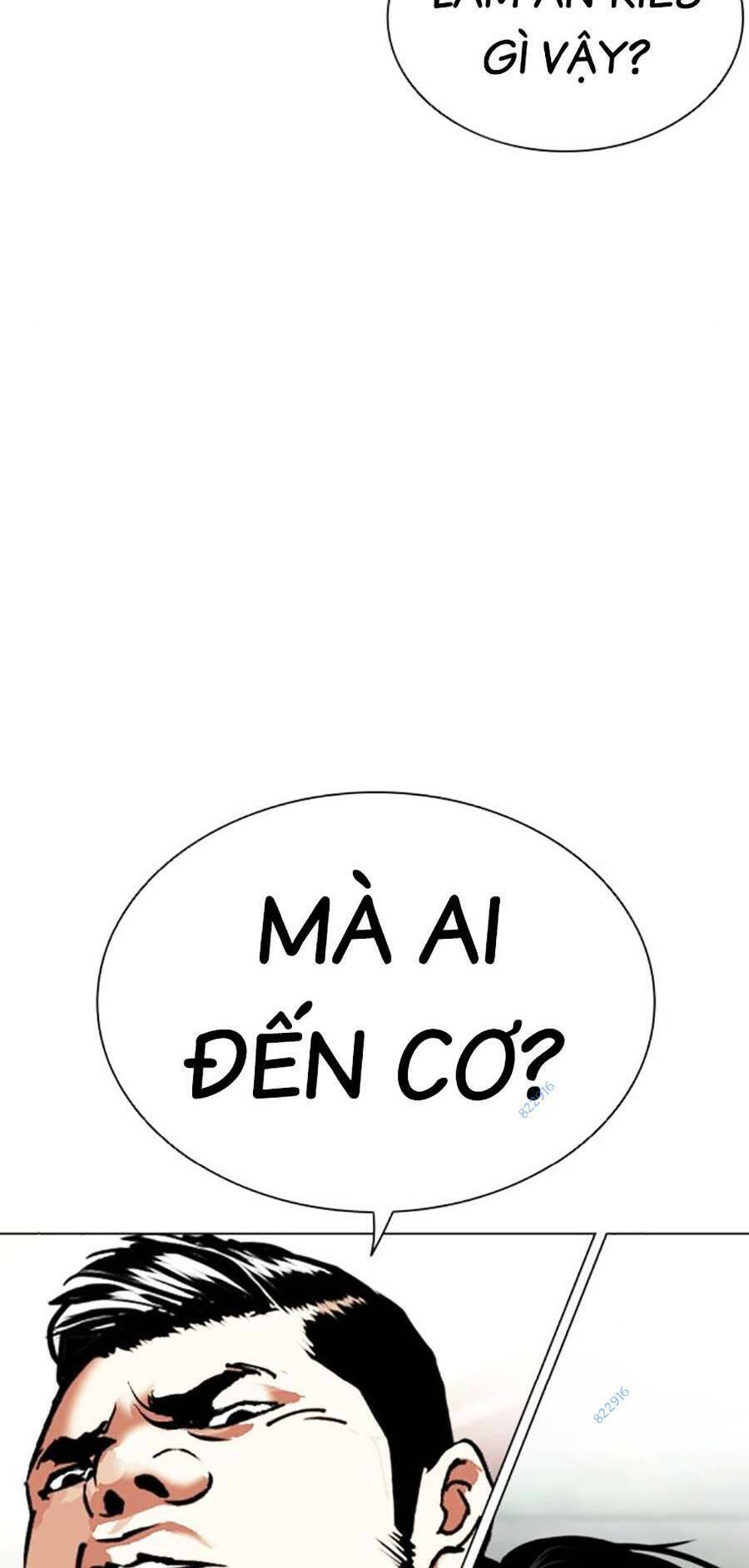Hoán Đổi Diệu Kỳ Chap 451 - Next Chap 452