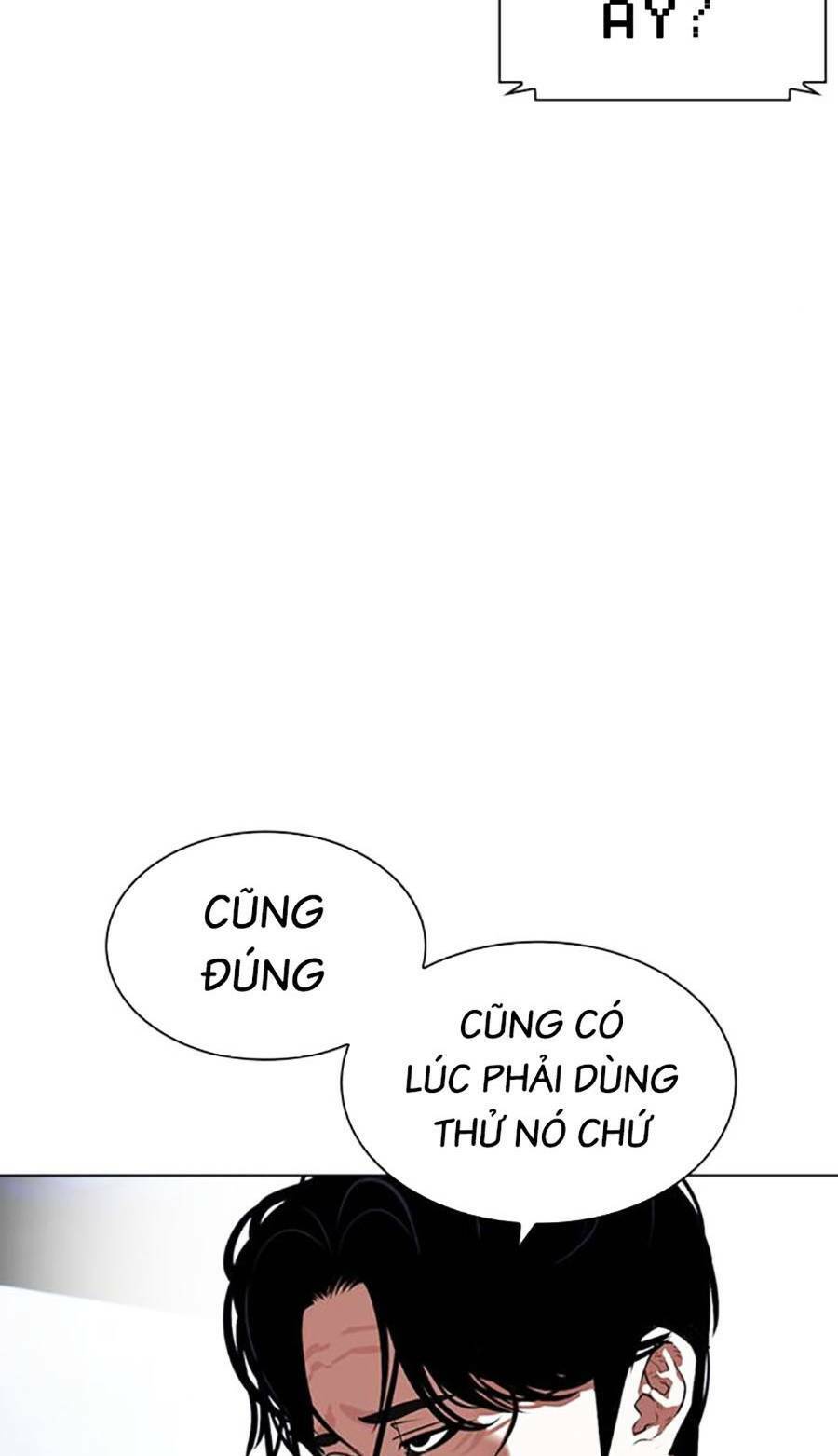 Hoán Đổi Diệu Kỳ Chap 451 - Next Chap 452