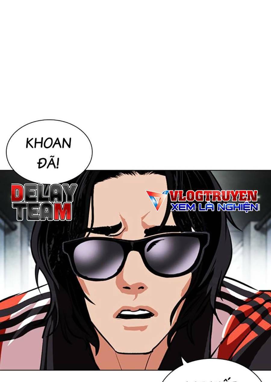 Hoán Đổi Diệu Kỳ Chap 451 - Next Chap 452