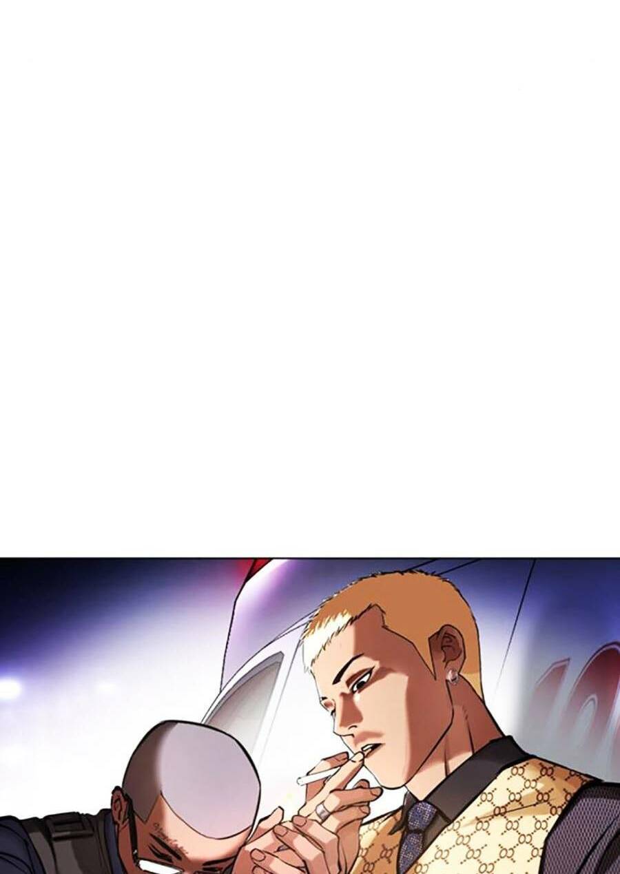 Hoán Đổi Diệu Kỳ Chap 451 - Next Chap 452