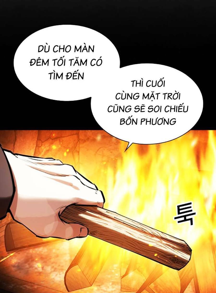 Hoán Đổi Diệu Kỳ Chap 451 - Next Chap 452