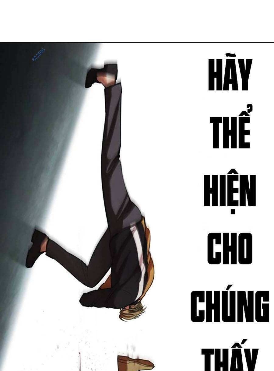 Hoán Đổi Diệu Kỳ Chap 451 - Next Chap 452
