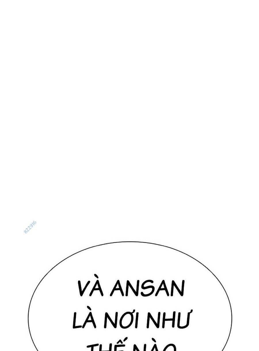 Hoán Đổi Diệu Kỳ Chap 451 - Next Chap 452