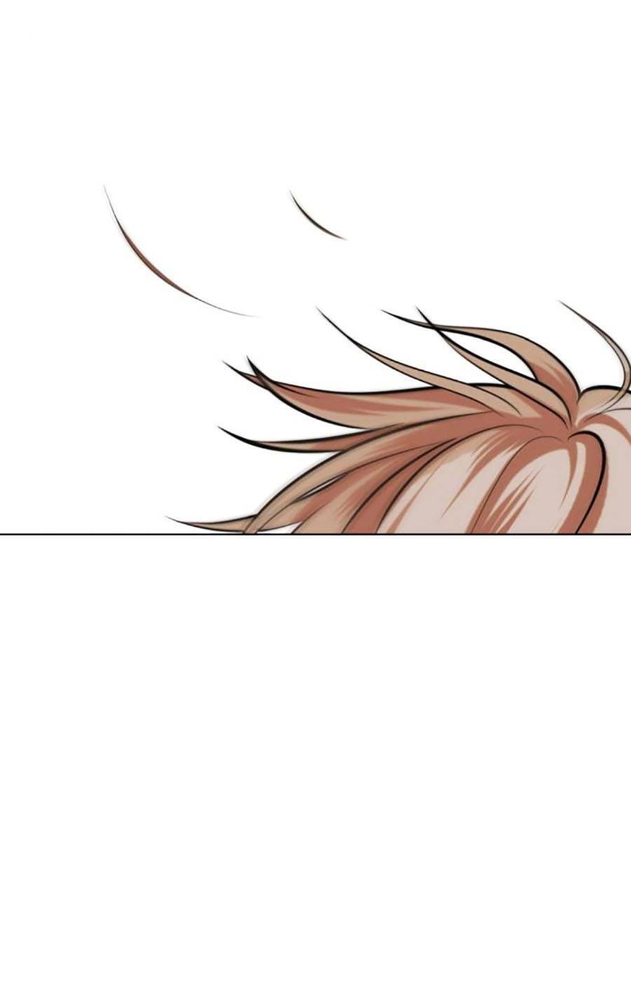 Hoán Đổi Diệu Kỳ Chap 451 - Next Chap 452