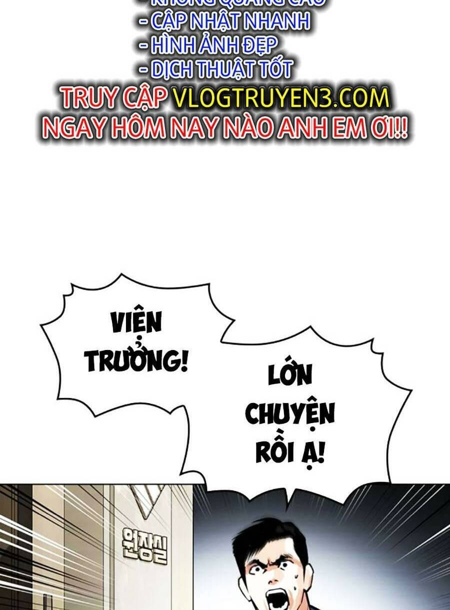 Hoán Đổi Diệu Kỳ Chap 451 - Next Chap 452