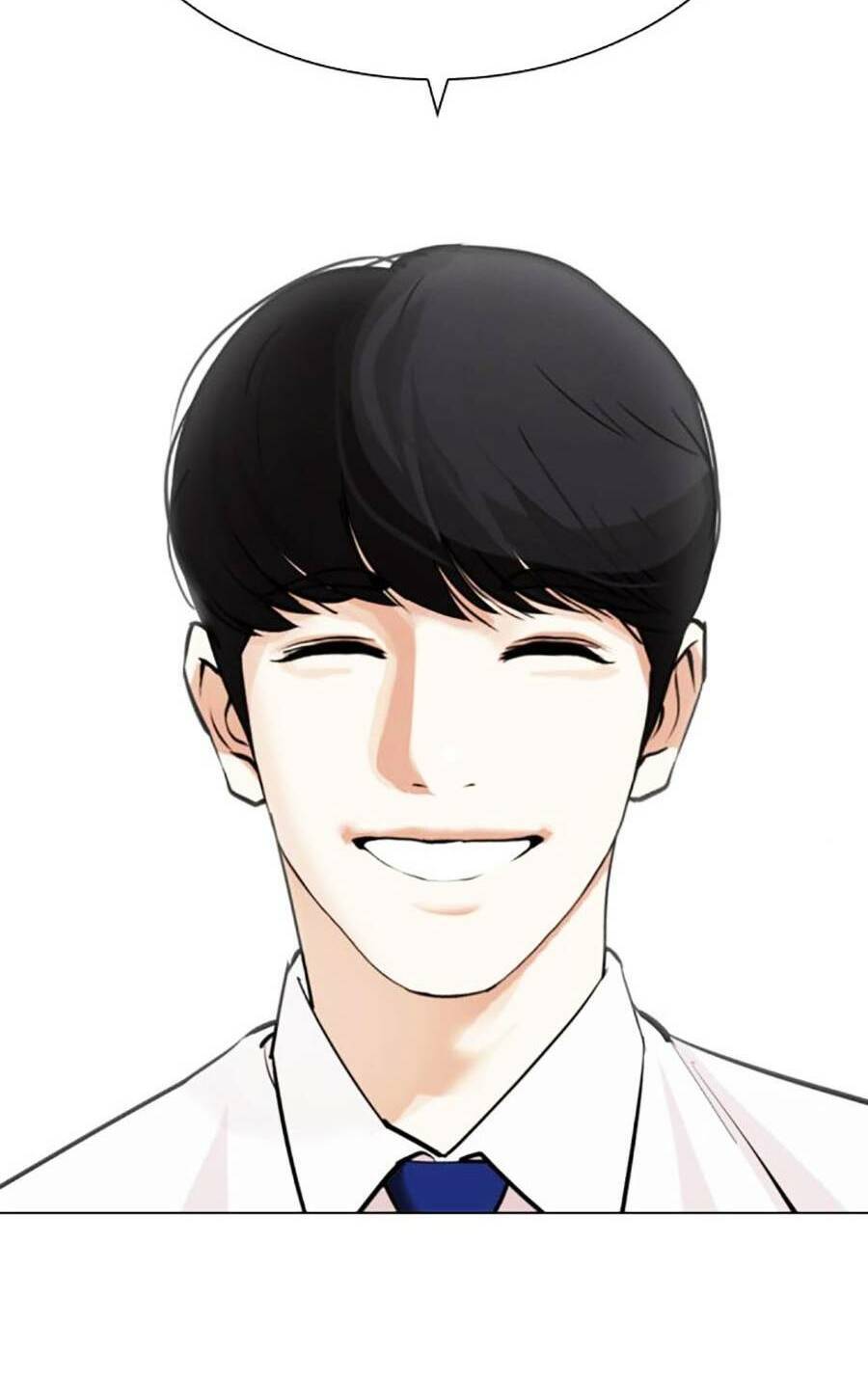 Hoán Đổi Diệu Kỳ Chap 451 - Next Chap 452