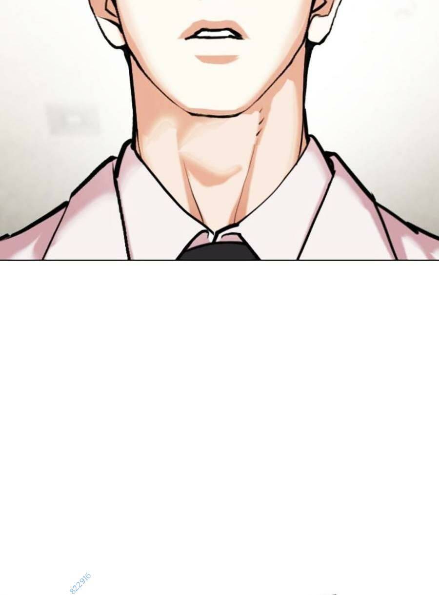 Hoán Đổi Diệu Kỳ Chap 451 - Next Chap 452