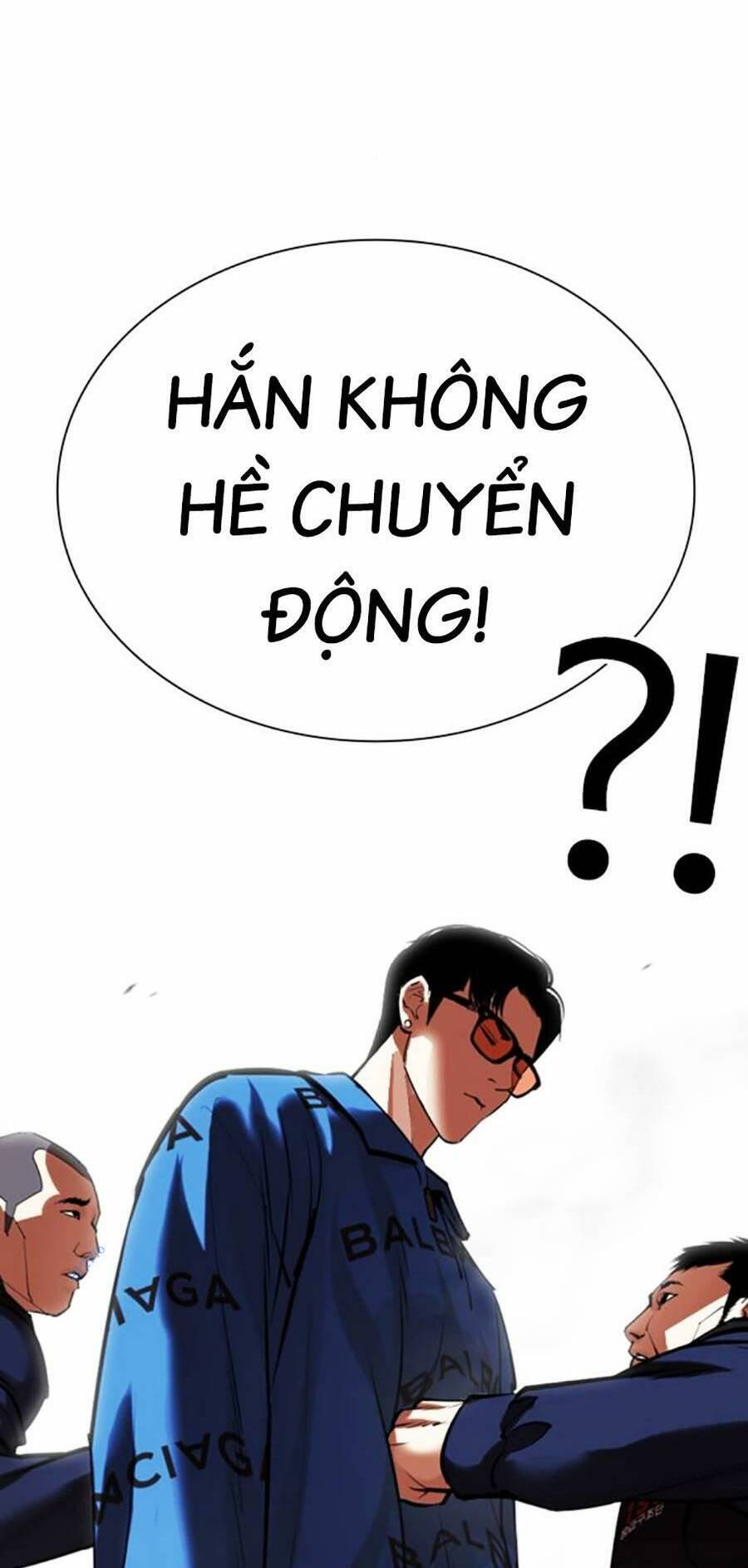 Hoán Đổi Diệu Kỳ Chap 451 - Next Chap 452