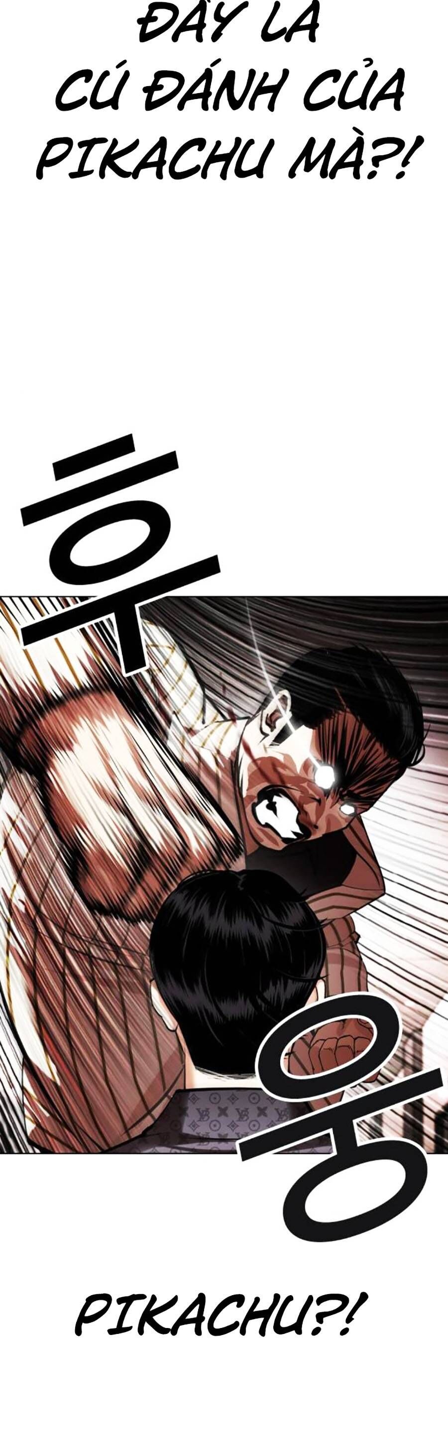 Hoán Đổi Diệu Kỳ Chap 452 - Next Chap 453