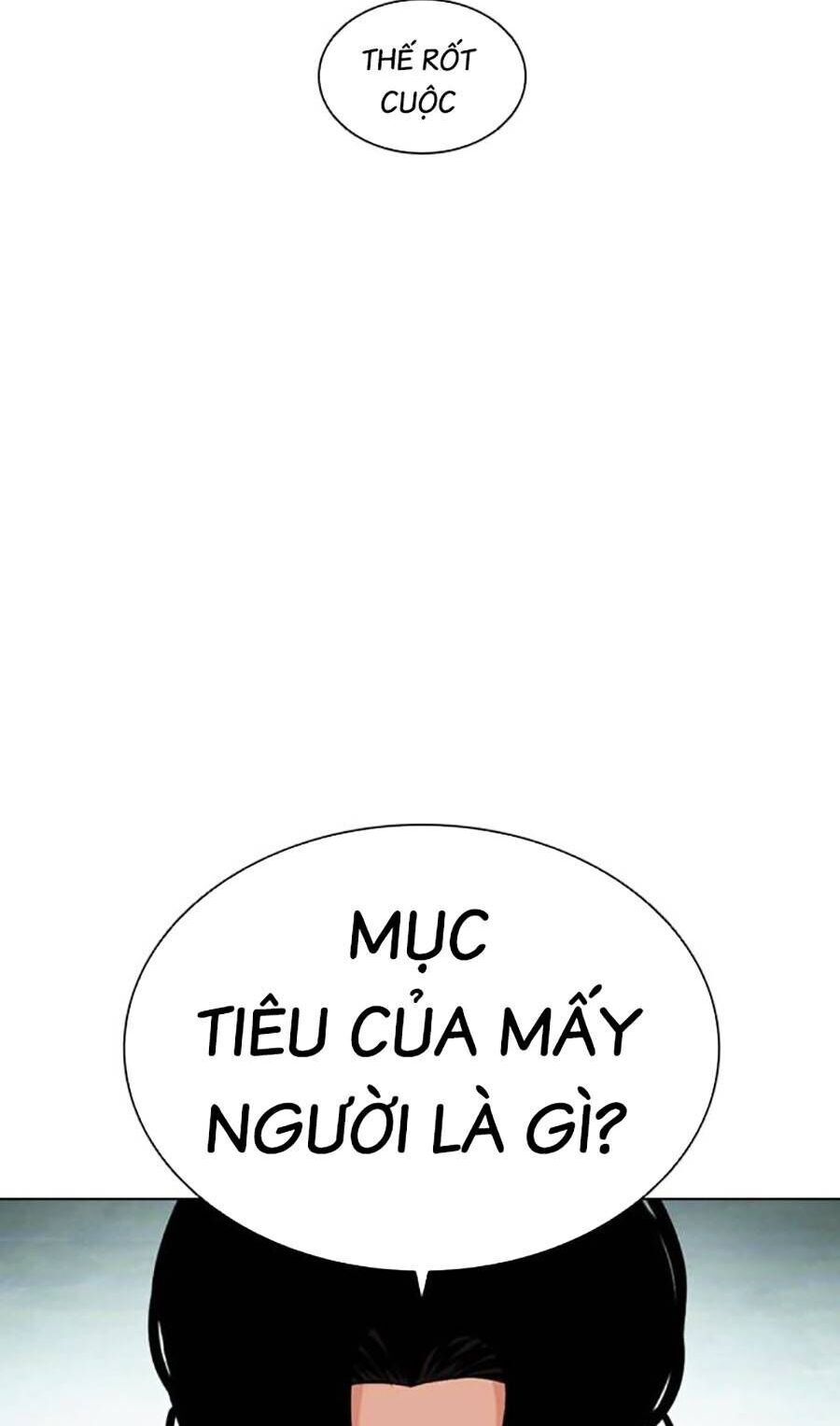 Hoán Đổi Diệu Kỳ Chap 452 - Next Chap 453