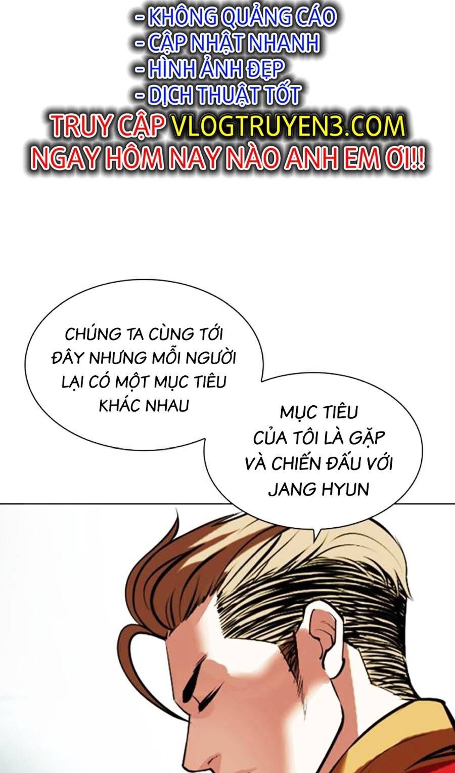 Hoán Đổi Diệu Kỳ Chap 452 - Next Chap 453