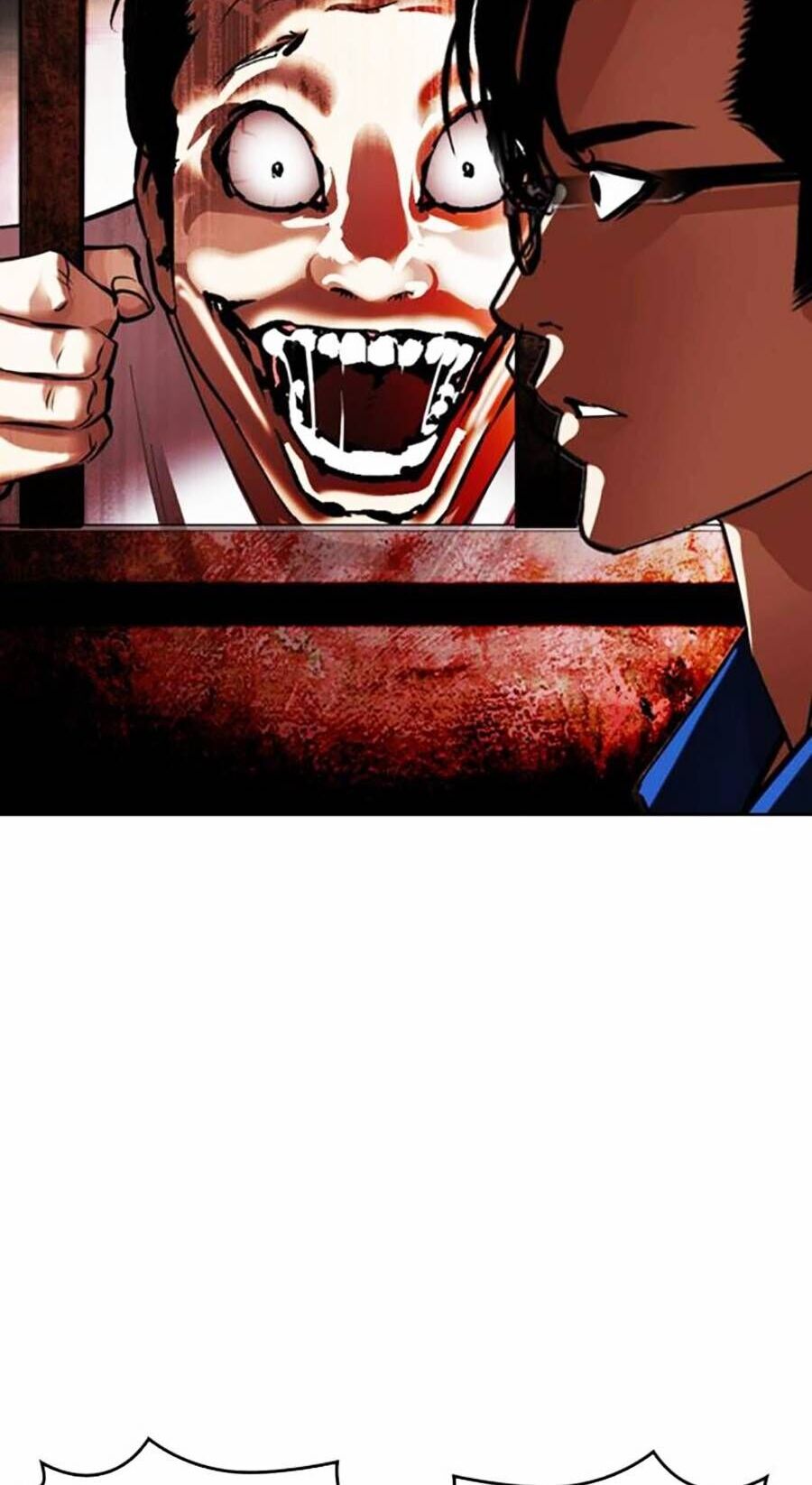 Hoán Đổi Diệu Kỳ Chap 452 - Next Chap 453