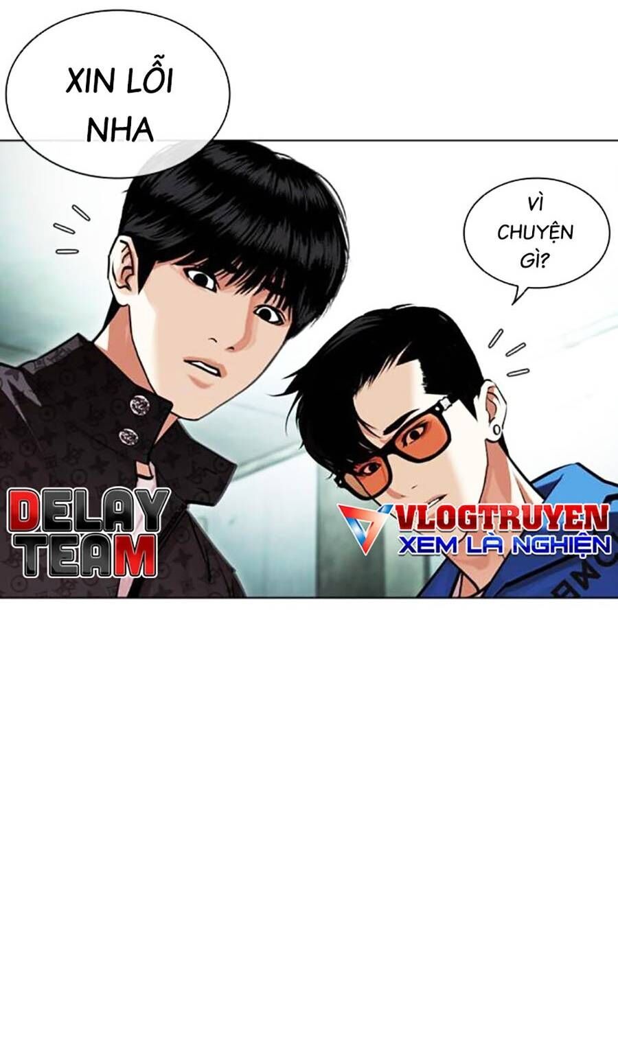 Hoán Đổi Diệu Kỳ Chap 452 - Next Chap 453