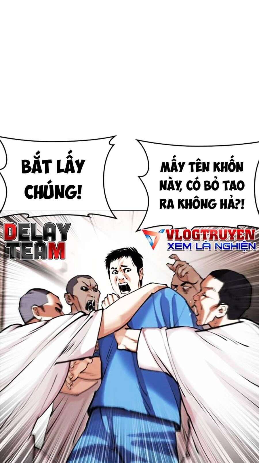 Hoán Đổi Diệu Kỳ Chap 452 - Next Chap 453