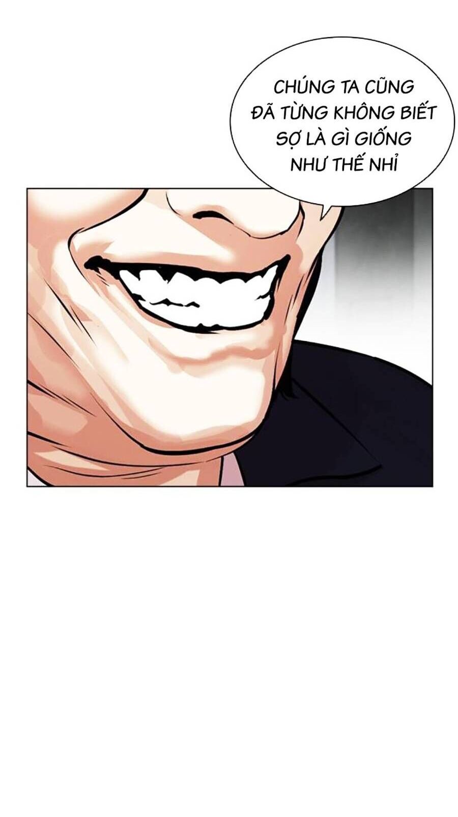 Hoán Đổi Diệu Kỳ Chap 452 - Next Chap 453