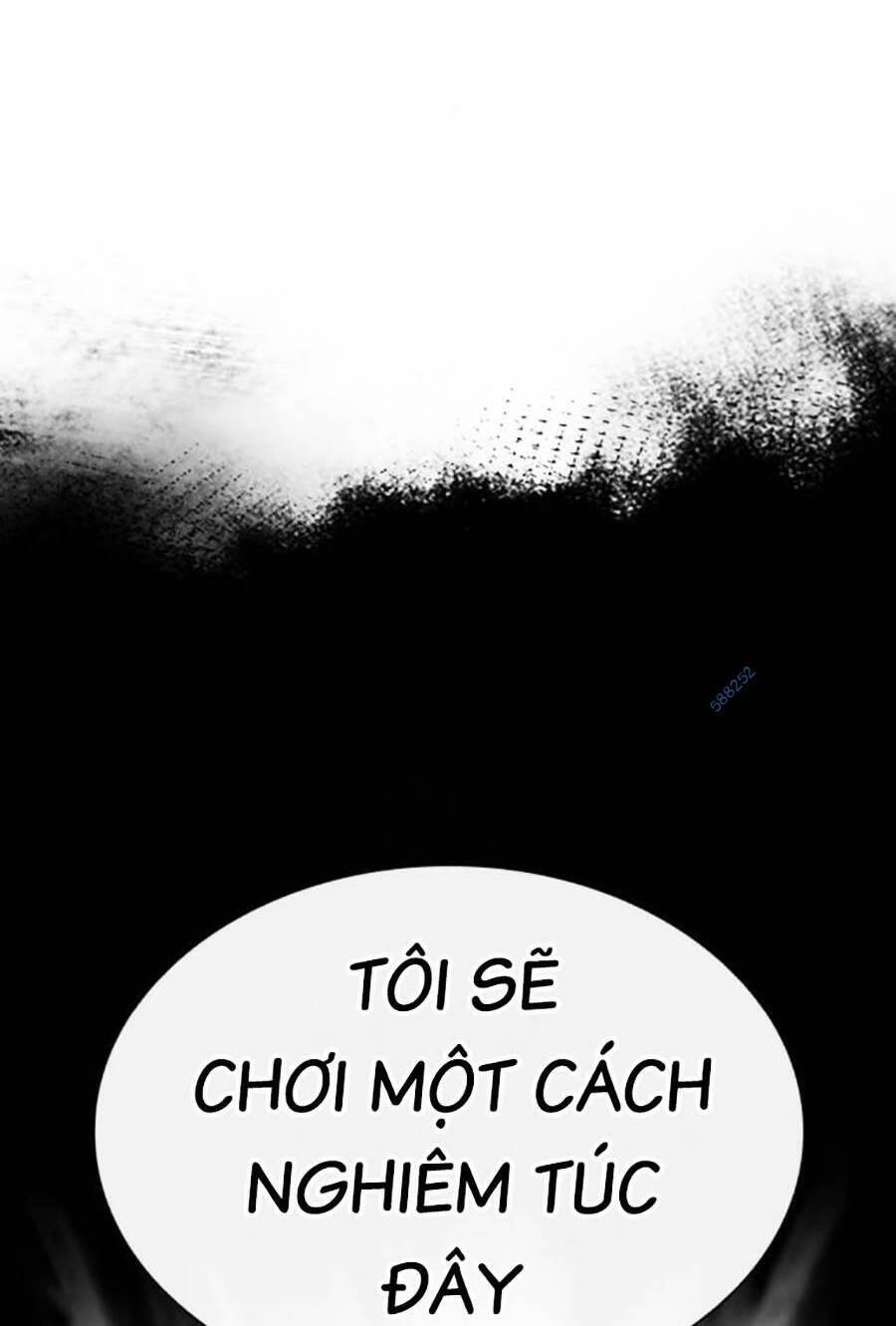 Hoán Đổi Diệu Kỳ Chap 453 - Next Chap 454