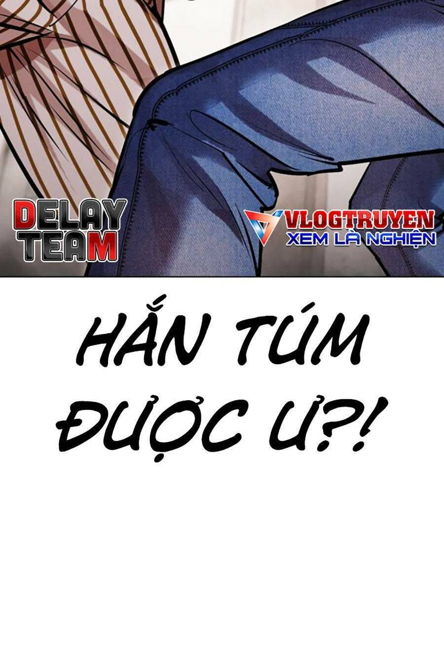 Hoán Đổi Diệu Kỳ Chap 453 - Next Chap 454