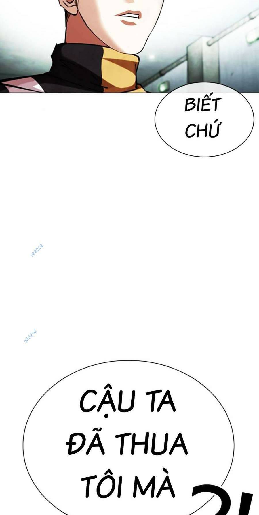 Hoán Đổi Diệu Kỳ Chap 454 - Next Chap 455