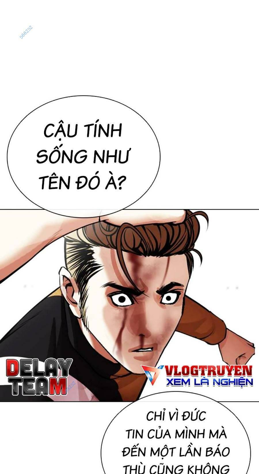 Hoán Đổi Diệu Kỳ Chap 454 - Next Chap 455