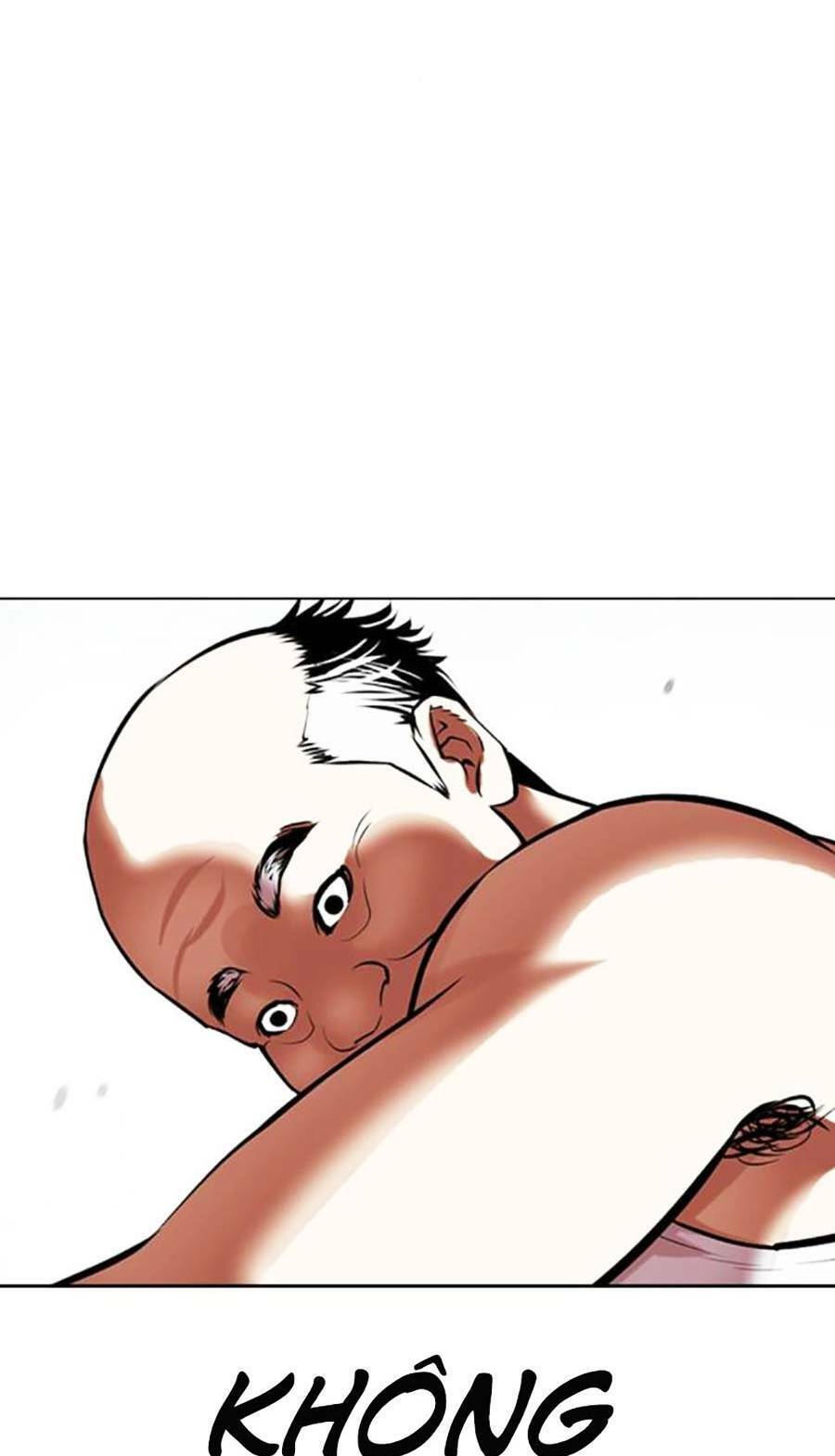 Hoán Đổi Diệu Kỳ Chap 454 - Next Chap 455