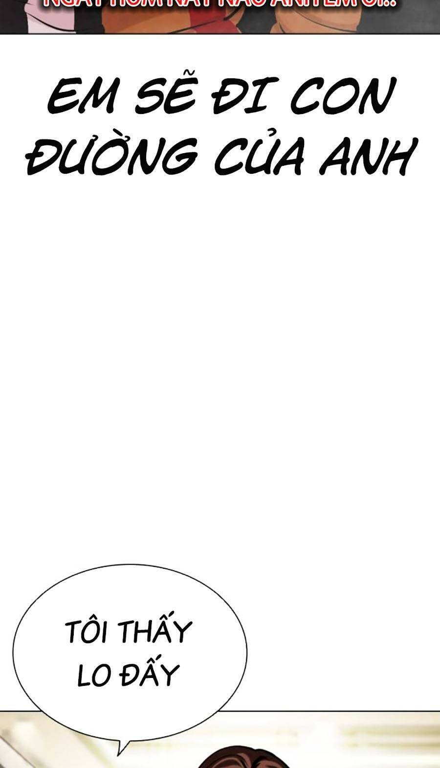 Hoán Đổi Diệu Kỳ Chap 454 - Next Chap 455