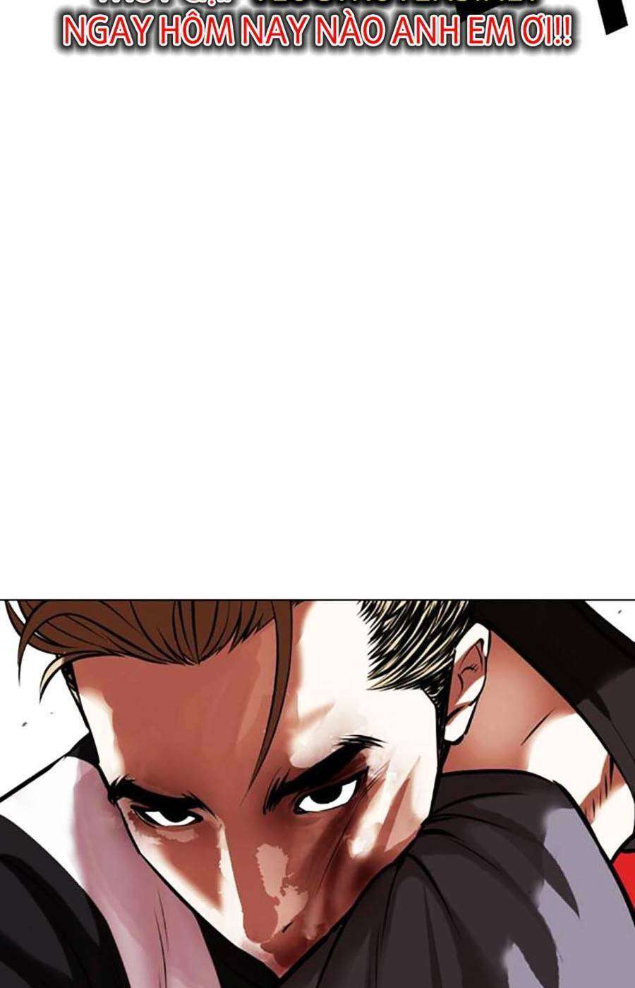 Hoán Đổi Diệu Kỳ Chap 454 - Next Chap 455