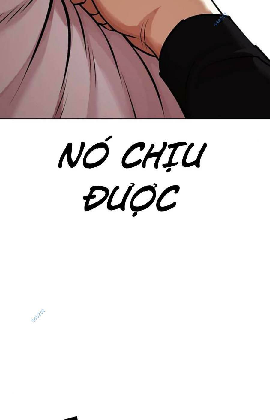 Hoán Đổi Diệu Kỳ Chap 454 - Next Chap 455