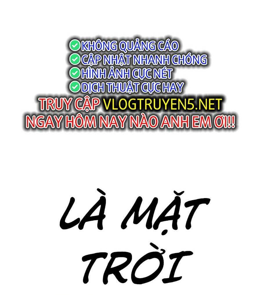 Hoán Đổi Diệu Kỳ Chap 454 - Next Chap 455