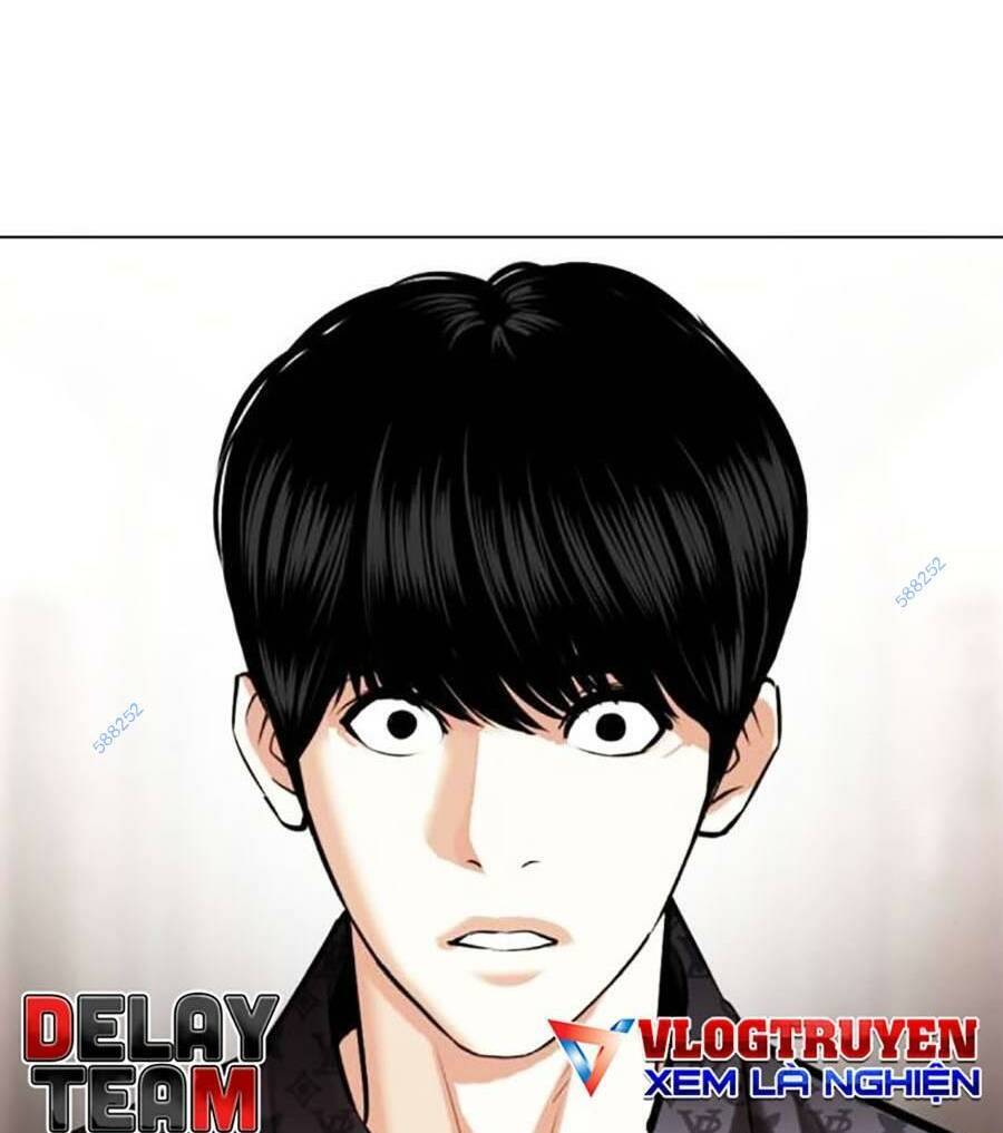 Hoán Đổi Diệu Kỳ Chap 454 - Next Chap 455
