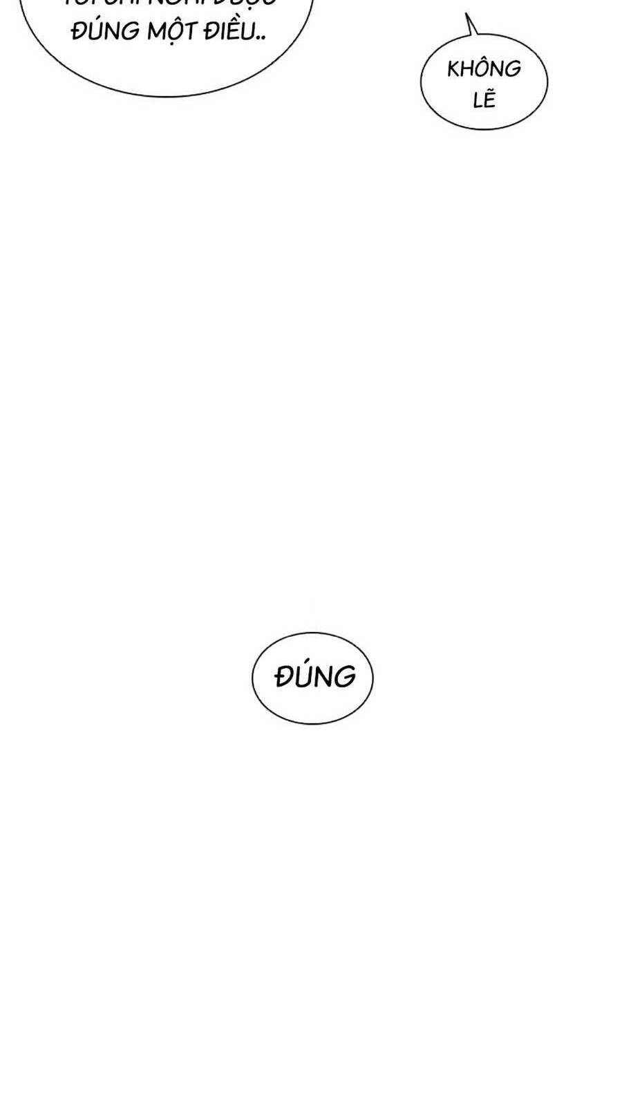 Hoán Đổi Diệu Kỳ Chap 454 - Next Chap 455