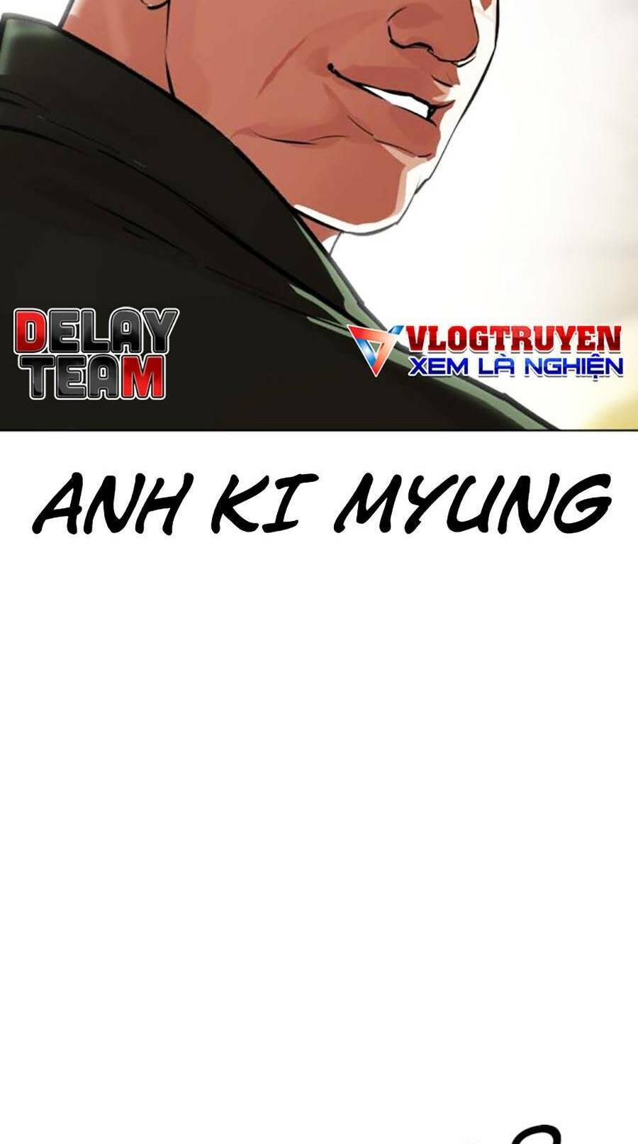 Hoán Đổi Diệu Kỳ Chap 454 - Next Chap 455