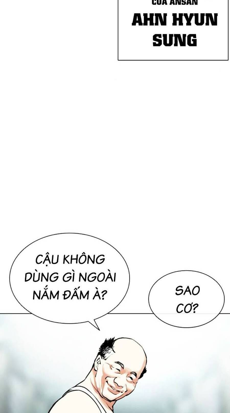 Hoán Đổi Diệu Kỳ Chap 454 - Next Chap 455