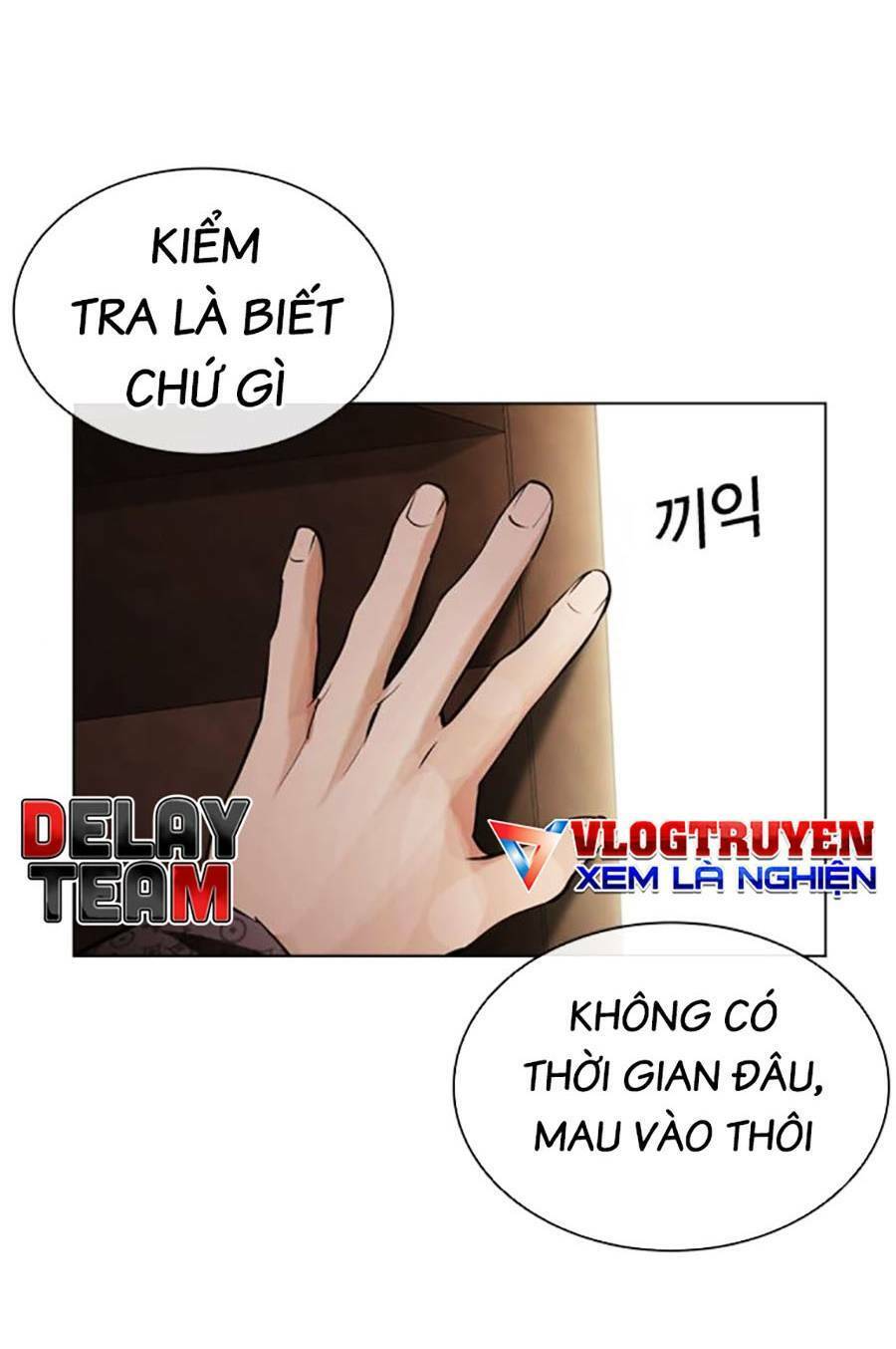 Hoán Đổi Diệu Kỳ Chap 455 - Next Chap 456