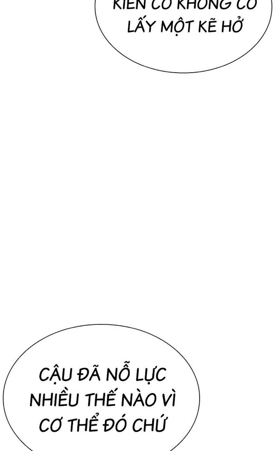 Hoán Đổi Diệu Kỳ Chap 455 - Next Chap 456