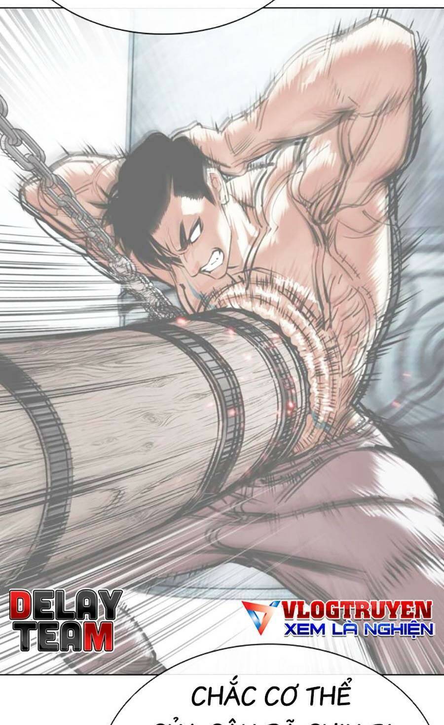 Hoán Đổi Diệu Kỳ Chap 455 - Next Chap 456
