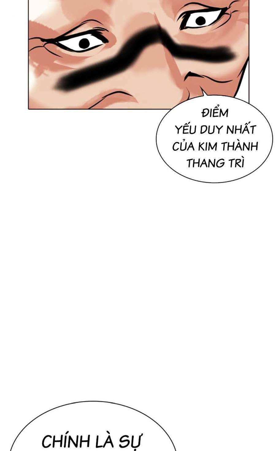 Hoán Đổi Diệu Kỳ Chap 455 - Next Chap 456