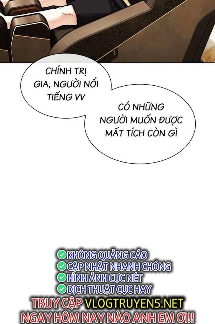 Hoán Đổi Diệu Kỳ Chap 455 - Next Chap 456