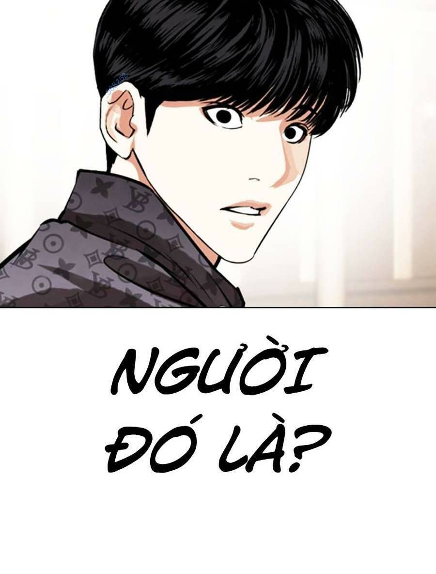 Hoán Đổi Diệu Kỳ Chap 455 - Next Chap 456