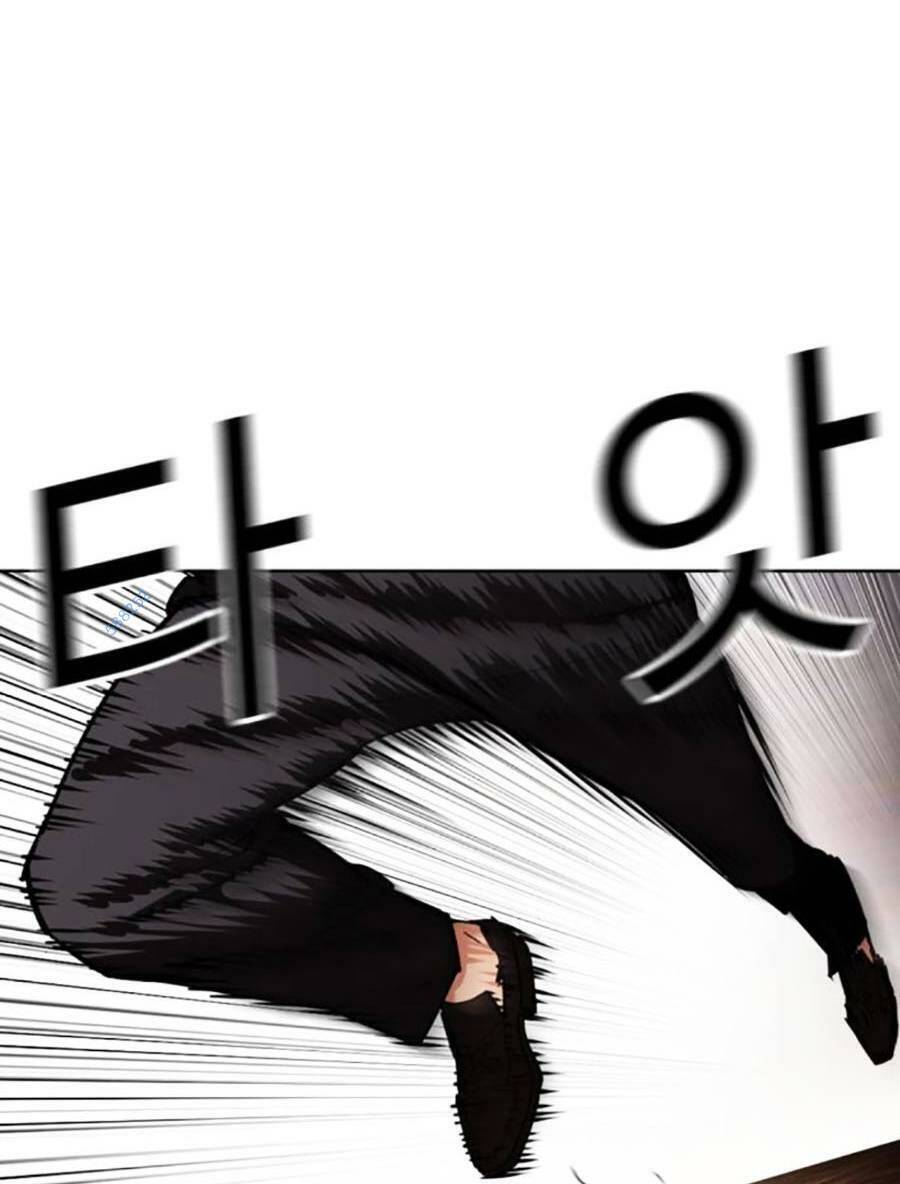 Hoán Đổi Diệu Kỳ Chap 455 - Next Chap 456