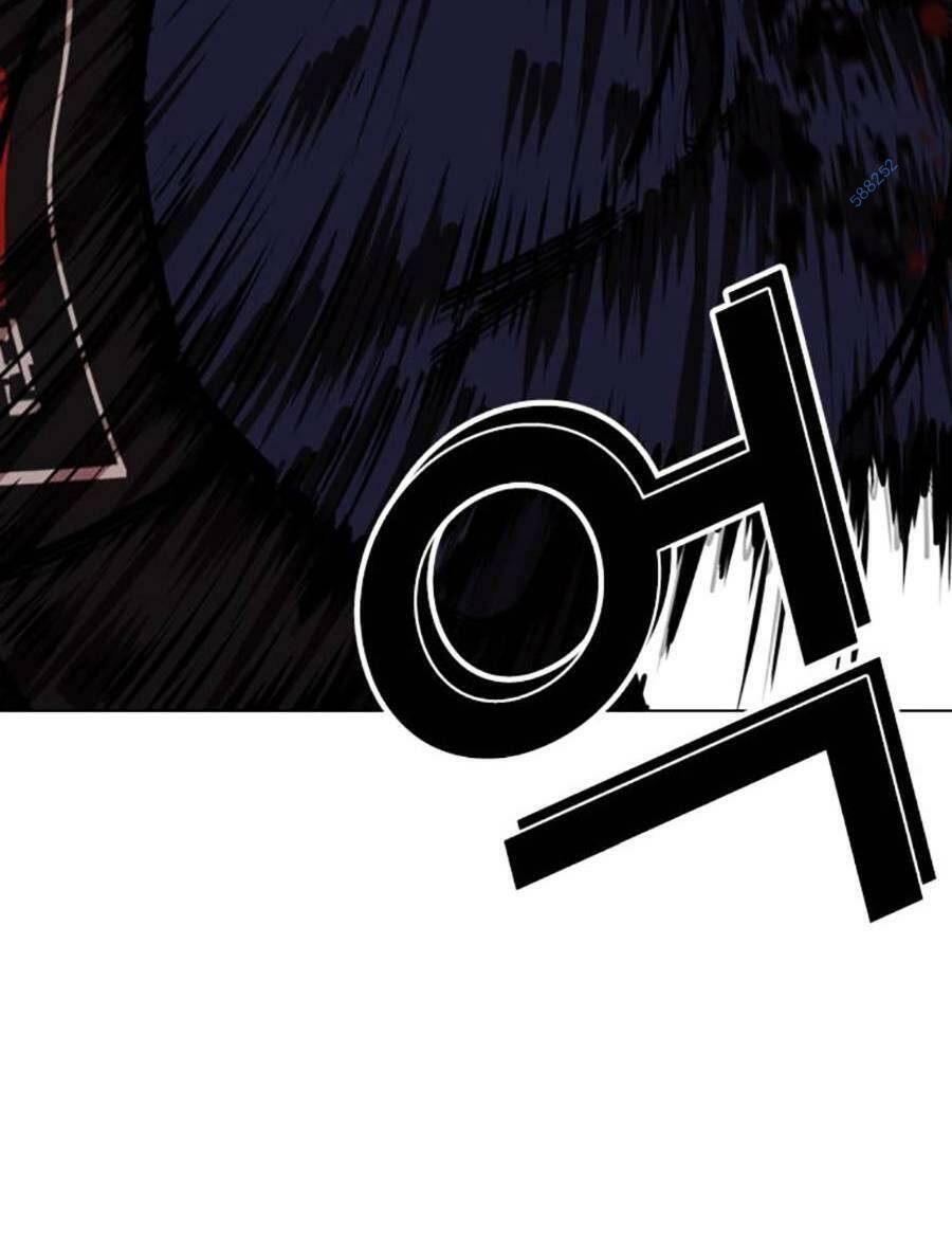Hoán Đổi Diệu Kỳ Chap 455 - Next Chap 456