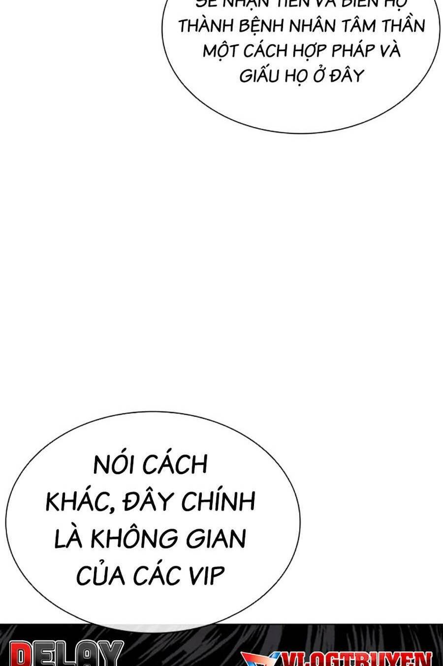 Hoán Đổi Diệu Kỳ Chap 455 - Next Chap 456