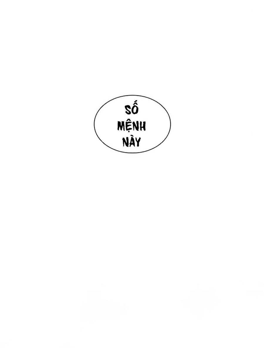 Hoán Đổi Diệu Kỳ Chap 455 - Next Chap 456