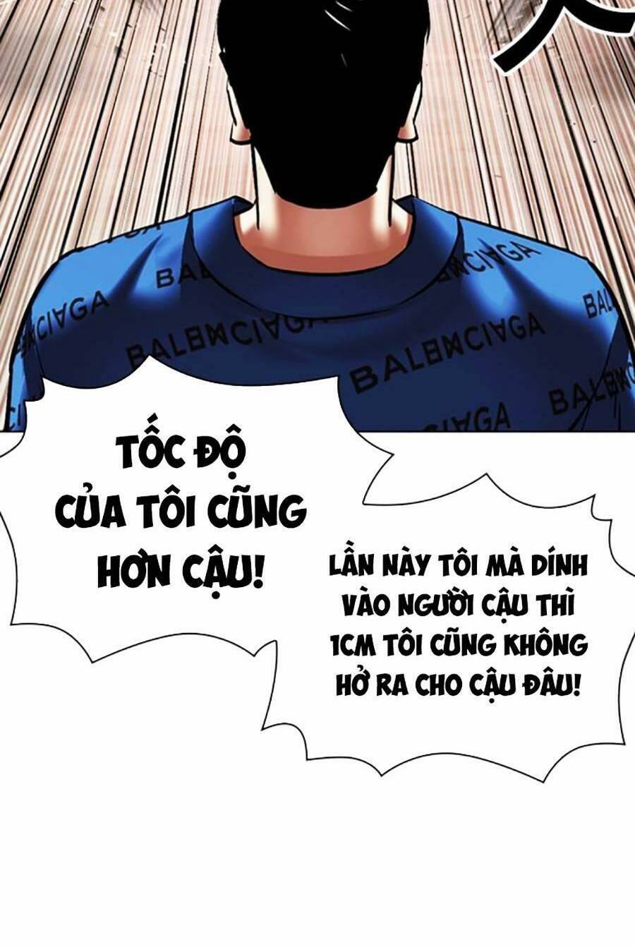 Hoán Đổi Diệu Kỳ Chap 456 - Next Chap 457