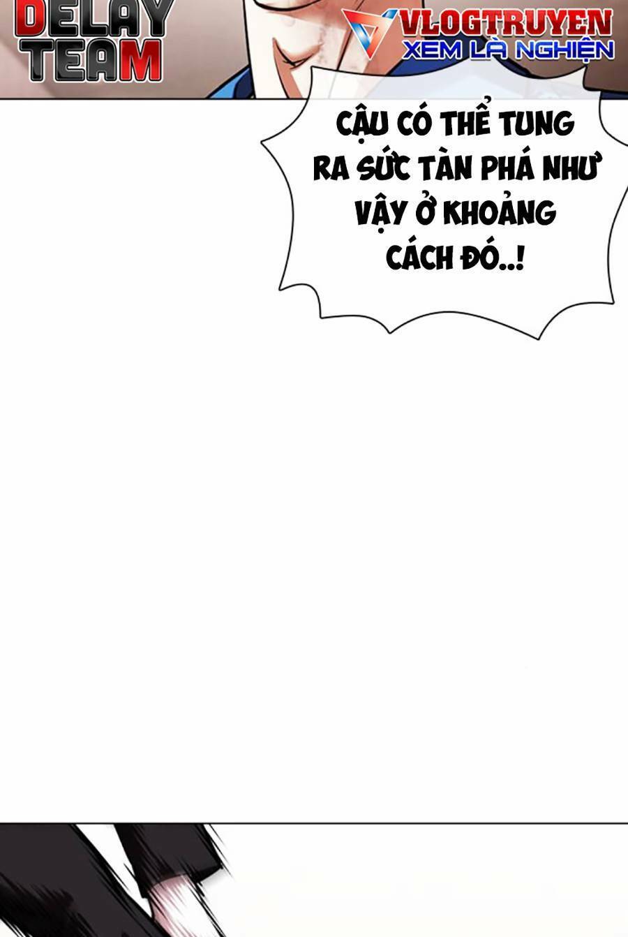 Hoán Đổi Diệu Kỳ Chap 456 - Next Chap 457