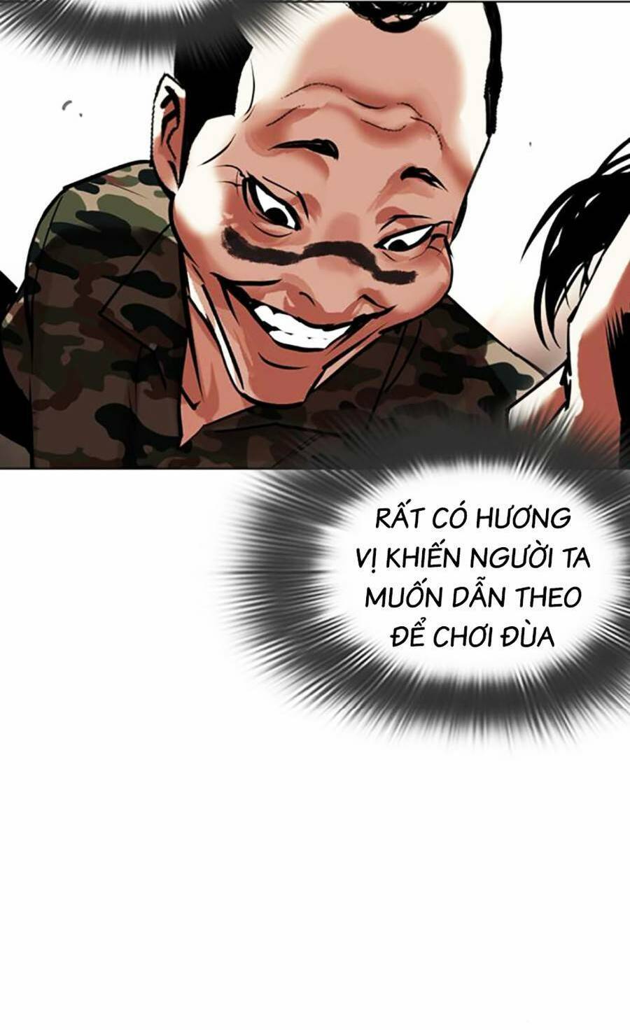 Hoán Đổi Diệu Kỳ Chap 456 - Next Chap 457