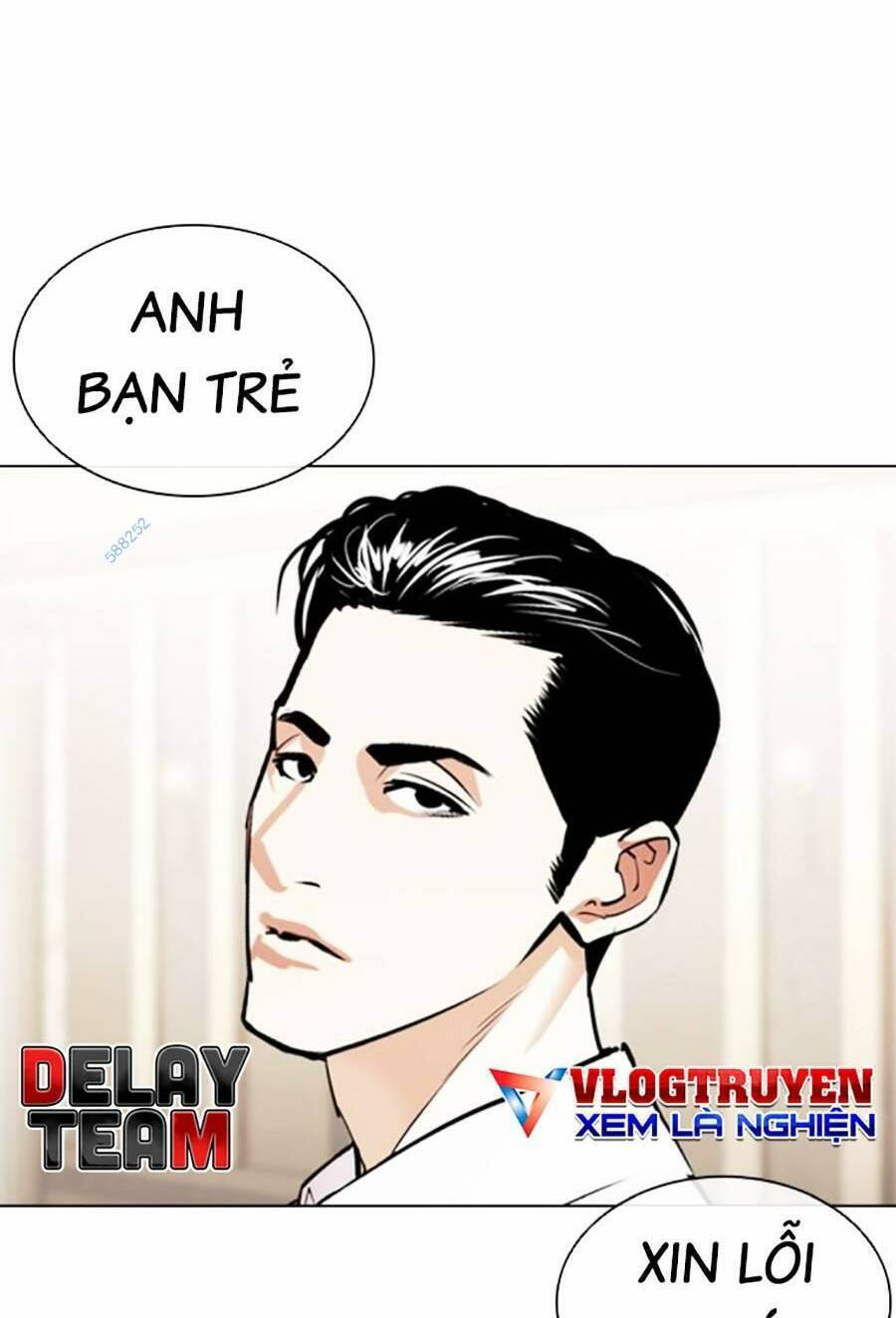 Hoán Đổi Diệu Kỳ Chap 456 - Next Chap 457