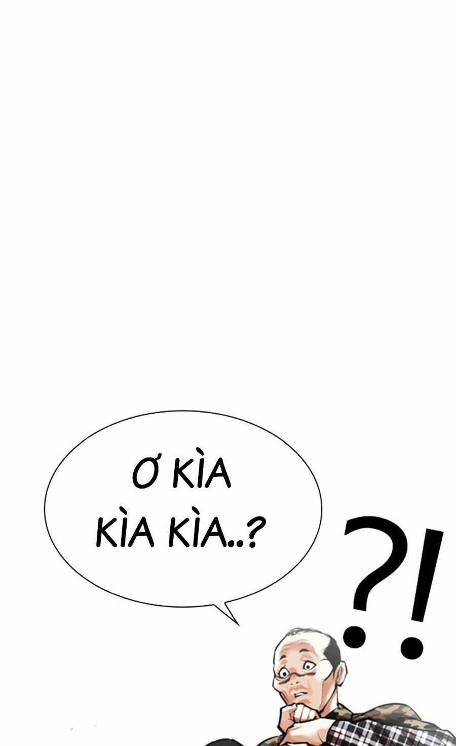 Hoán Đổi Diệu Kỳ Chap 456 - Next Chap 457