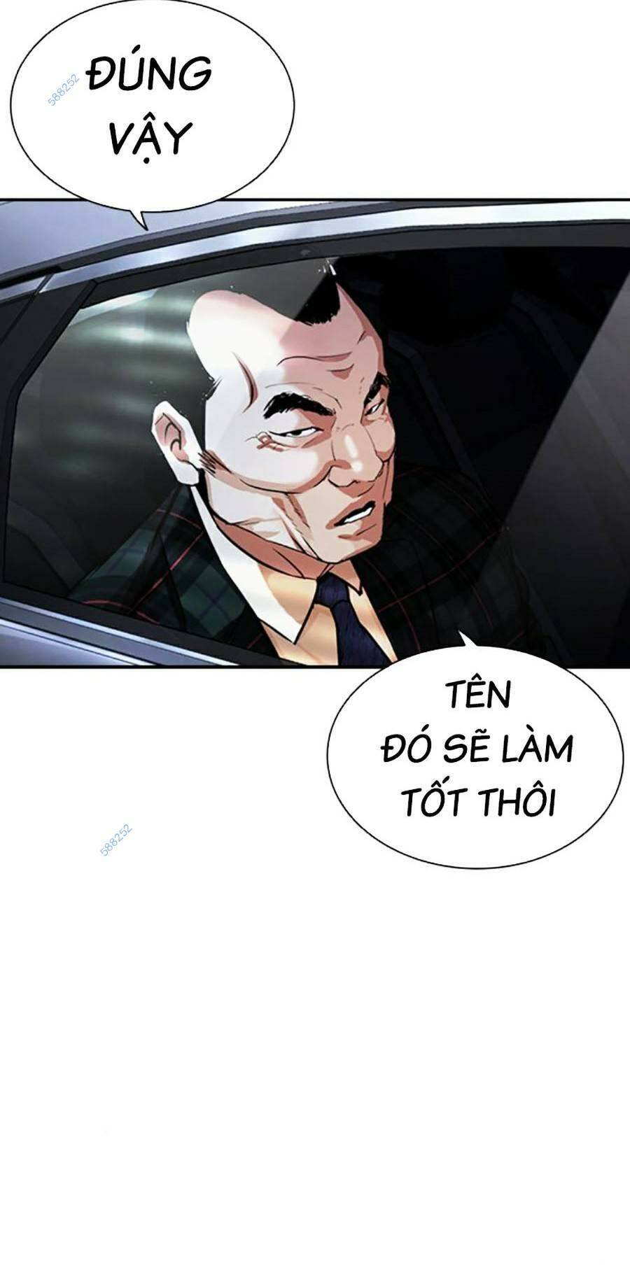 Hoán Đổi Diệu Kỳ Chap 456 - Next Chap 457