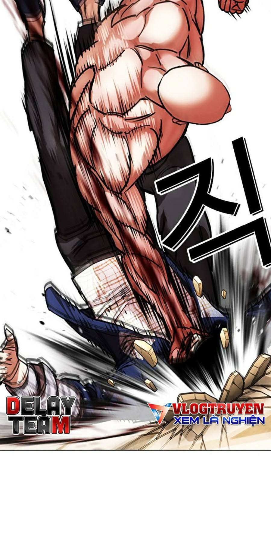 Hoán Đổi Diệu Kỳ Chap 456 - Next Chap 457