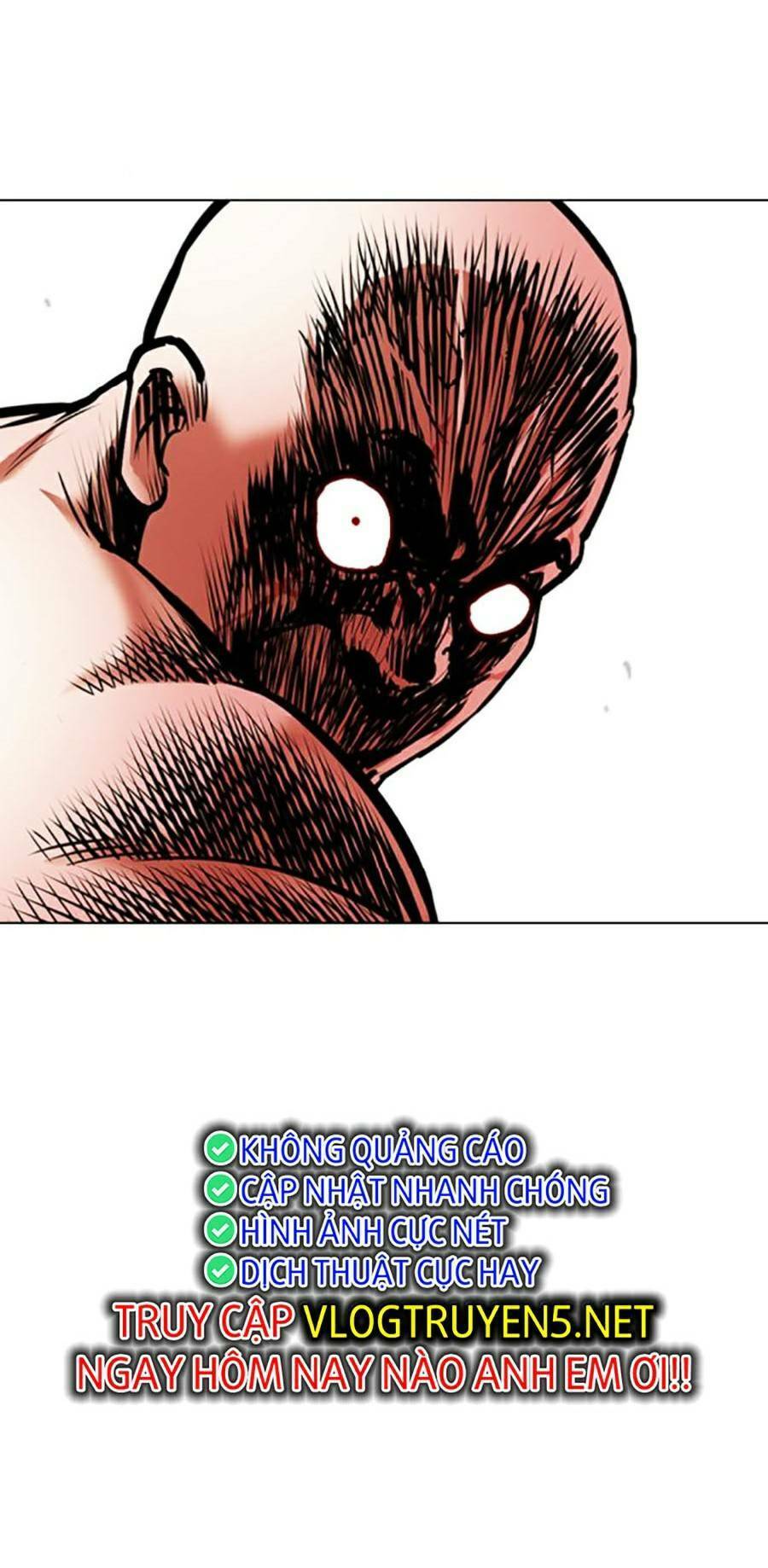Hoán Đổi Diệu Kỳ Chap 456 - Next Chap 457